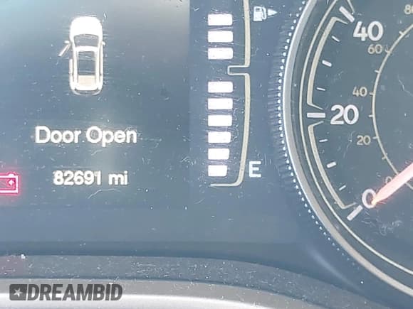 ✅ 2014 Jeep Cherokee Latitude • VIN: 1C4PJLCS2EW314439 • Лот: 42009745. Опубликован ранее на IAAI с пробегом 82 691 миль. Бесплатный доступ к архиву аукционных продаж из США и подробный отчёт об истории автомобиля на DreamBid. Изображение 15.