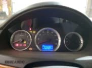 ✅ 2010 Hyundai Sonata Limited • VIN: 5NPEU4AC8AH613658 • Лот: 75561794. Опубликован ранее на Copart с пробегом 302 927 миль. Бесплатный доступ к архиву аукционных продаж из США и подробный отчёт об истории автомобиля на DreamBid. Изображение 9.