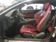 ✅ 2015 Mercedes-Benz E 400 • VIN: WDDKJ6HB3FF295363 • Lot: 57571935. Wystawiony na Copart z przebiegiem Nie podano. Bezpłatny archiwum sprzedaży aukcyjnych z USA i szczegółowy raport historii pojazdu na DreamBid. Zdjęcie 7.