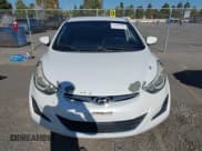 ✅ 2016 Hyundai Elantra SE • VIN: 5NPDH4AE8GH704939 • Лот: 43384948. Опубликован ранее на IAAI с пробегом 186 516 миль. Бесплатный доступ к архиву аукционных продаж из США и подробный отчёт об истории автомобиля на DreamBid. Изображение 12.