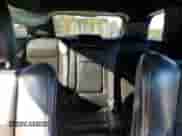 2020 Jeep Grand Cherokee Trailhawk с VIN 1C4RJFLG5LC288861, выставлен на аукционе Copart как лот 86604855 с пробегом 131 799 миль миль и Списание • Salvage title. История ставок и продаж доступна на DreamBid. Изображение 10.