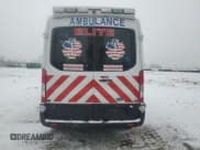 ✅ 2019 Ford Transit • VIN: 1FDYR2CMXKKA94961 • Lot: 44216665. Wystawiony na Copart z przebiegiem 219 515 mil. Bezpłatny archiwum sprzedaży aukcyjnych z USA i szczegółowy raport historii pojazdu na DreamBid. Zdjęcie 6.