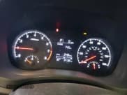 ✅ 2022 Hyundai Accent SEL • VIN: 3KPC24A67NE167925 • Лот: 72226084. Опубликован ранее на Copart с пробегом 24 132 миль. Бесплатный доступ к архиву аукционных продаж из США и подробный отчёт об истории автомобиля на DreamBid. Изображение 9.