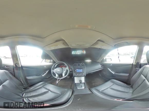 ✅ 2009 Nissan Altima SE • VIN: 1N4BL21E79N424917 • Lot: 81311045. Wystawiony na Copart z przebiegiem 220 360 mil. Bezpłatny archiwum sprzedaży aukcyjnych z USA i szczegółowy raport historii pojazdu na DreamBid. Zdjęcie 14.