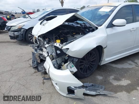 ✅ 2013 Subaru WRX WRX • VIN: JF1GR7E67DG202878 • Lot: 41924930. Wystawiony na IAAI z przebiegiem 123 455 mil. Bezpłatny archiwum sprzedaży aukcyjnych z USA i szczegółowy raport historii pojazdu na DreamBid. Zdjęcie 6.