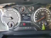 ✅ 2012 Ram 1500 Outdoorsman • VIN: 1C6RD7GT0CS287263 • Lot: 56563015. Wystawiony na Copart z przebiegiem 241 324 mil. Bezpłatny archiwum sprzedaży aukcyjnych z USA i szczegółowy raport historii pojazdu na DreamBid. Zdjęcie 9.