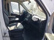 ✅ 2017 Ram ProMaster Cargo • VIN: 3C6TRVDG0HE548243 • Лот: 43251691. Опубликован ранее на IAAI с пробегом 252 948 миль. Бесплатный доступ к архиву аукционных продаж из США и подробный отчёт об истории автомобиля на DreamBid. Изображение 5.