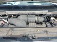 ✅ 2012 Ford Econoline Cargo Commercial • VIN: 1FTNS2EL4CDA62268 • Lot: 42002522. Listed on IAAI with Not provided. Free auction sales archive from the USA and detailed vehicle history report at DreamBid. Image 10.