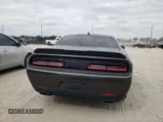 ✅ 2017 Dodge Challenger SXT • VIN: 2C3CDZAG6HH519048 • Lot: 36809563. Wystawiony na Copart z przebiegiem 67 016 mil. Bezpłatny archiwum sprzedaży aukcyjnych z USA i szczegółowy raport historii pojazdu na DreamBid. Zdjęcie 6.