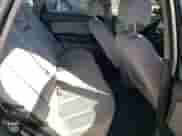 ✅ 2009 Hyundai Elantra SE • VIN: KMHDU46D99U664628 • Lot: 74619254. Wystawiony na Copart z przebiegiem 318 839 mil mil. Skorzystaj z bezpłatnego archiwum sprzedaży aukcyjnych z USA i zobacz szczegółowy raport historii pojazdu na DreamBid. Zdjęcie 10.