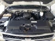 ✅ 2006 Chevrolet Silverado 2500HD Work Truck • VIN: 1GCHC23UX6F139191 • Лот: 42126165. Опубликован ранее на Copart с пробегом 311 668 миль. Бесплатный доступ к архиву аукционных продаж из США и подробный отчёт об истории автомобиля на DreamBid. Изображение 11.