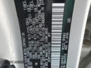 ✅ 2004 Toyota Highlander • VIN: JTEDP21A940021883 • Lot: 89862605. Wystawiony na Copart z przebiegiem 196 930 mil. Bezpłatny archiwum sprzedaży aukcyjnych z USA i szczegółowy raport historii pojazdu na DreamBid. Zdjęcie 13.