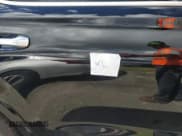 ✅ 2020 Hyundai Palisade Limited • VIN: KM8R54HE0LU135634 • Лот: 74306484. Опубликован ранее на Copart с пробегом Не указан. Бесплатный доступ к архиву аукционных продаж из США и подробный отчёт об истории автомобиля на DreamBid. Изображение 13.