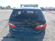 ✅ 2012 Mazda 5 Touring • VIN: JM1CW2CL5C0141423 • Lot: 42856990. Wystawiony na IAAI z przebiegiem 114 061 mil. Bezpłatny archiwum sprzedaży aukcyjnych z USA i szczegółowy raport historii pojazdu na DreamBid. Zdjęcie 6.