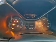 ✅ 2021 Chevrolet Colorado 2WD LT • VIN: 1GCHSCEA3M1277709 • Lot: 91174635. Listed on Copart with 92,539 mi. Free auction sales archive from the USA and detailed vehicle history report at DreamBid. Image 9.