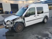 ✅ 2010 Ford Transit • VIN: NM0KS9AN5AT013132 • Lot: 85643134. Wystawiony na Copart z przebiegiem 146 054 mil. Bezpłatny archiwum sprzedaży aukcyjnych z USA i szczegółowy raport historii pojazdu na DreamBid. Zdjęcie 1.