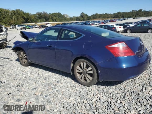 ✅ 2008 Honda Accord EX-L • VIN: 1HGCS12808A016674 • Лот: 82610425. Опубликован ранее на Copart с пробегом 223 678 миль. Бесплатный доступ к архиву аукционных продаж из США и подробный отчёт об истории автомобиля на DreamBid. Изображение 2.