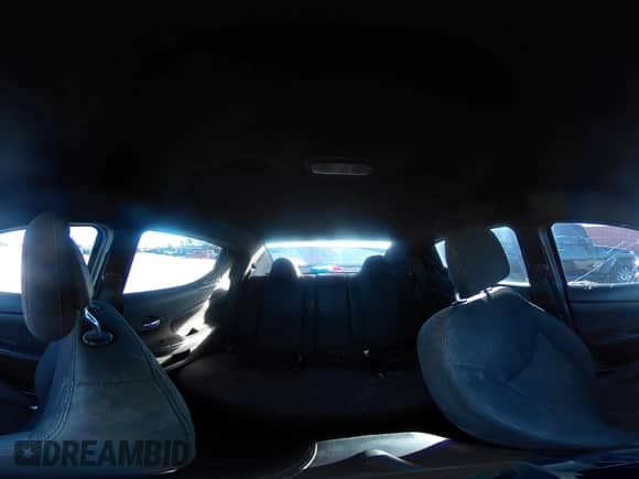 2012 Dodge Avenger SE с VIN 1C3CDZAB1CN192823, выставлен на аукционе IAAI как лот 43475740 с пробегом 177 391 миль миль и . История ставок и продаж доступна на DreamBid. Изображение 19.