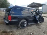 ✅ 2006 Cadillac Escalade ESV • VIN: 3GYFK66N56G165454 • Lot: 83943115. Listed on Copart with Not provided. Free auction sales archive from the USA and detailed vehicle history report at DreamBid. Image 3.