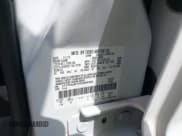 ✅ 2014 Ford F-250 XL • VIN: 1FT7W2BT1EEB05382 • Lot: 42295979. Listed on IAAI with 187,839 mi. Free auction sales archive from the USA and detailed vehicle history report at DreamBid. Image 9.