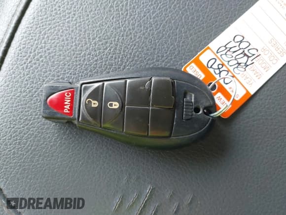 ✅ 2020 Ram 1500 SLT • VIN: 1C6RR7TT9LS119645 • Lot: 42074876. Listed on IAAI with 118,355 mi. Free auction sales archive from the USA and detailed vehicle history report at DreamBid. Image 11.