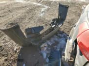 ✅ 2005 Audi S4 • VIN: WAUGL78E05A532118 • Lot: 87501375. Wystawiony na Copart z przebiegiem 150 526 mil. Bezpłatny archiwum sprzedaży aukcyjnych z USA i szczegółowy raport historii pojazdu na DreamBid. Zdjęcie 12.