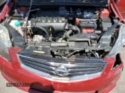 ✅ 2012 Nissan Sentra 2.0 • VIN: 3N1AB6AP8CL749524 • Lot: 54232555. Wystawiony na Copart z przebiegiem 114 682 mil. Bezpłatny archiwum sprzedaży aukcyjnych z USA i szczegółowy raport historii pojazdu na DreamBid. Zdjęcie 11.