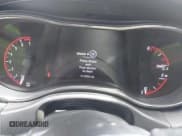 ✅ 2018 Dodge Durango GT • VIN: 1C4RDHDG4JC145821 • Лот: 41929091. Опубликован ранее на IAAI с пробегом 111 970 миль. Бесплатный доступ к архиву аукционных продаж из США и подробный отчёт об истории автомобиля на DreamBid. Изображение 7.