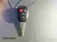 2016 Toyota Camry LE with VIN 4T4BF1FK2GR528875, listed as a IAAI auction lot 43236649 with 26,927 mi miles and . Bid and sale history available at DreamBid. Image 11.