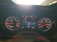 ✅ 2019 Chevrolet Camaro 1LS • VIN: 1G1FB1RX7K0147552 • Lot: 71318765. Listed on Copart with 82,868 mi. Free auction sales archive from the USA and detailed vehicle history report at DreamBid. Image 9.