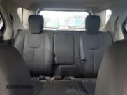 ✅ 2014 Chevrolet Equinox LS • VIN: 2GNFLEEK5E6130404 • Лот: 72950304. Опубликован ранее на Copart с пробегом 120 587 миль. Бесплатный доступ к архиву аукционных продаж из США и подробный отчёт об истории автомобиля на DreamBid. Изображение 10.