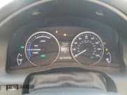 ✅ 2014 Lexus ES 300h • VIN: JTHBW1GG5E2040486 • Lot: 55957025. Wystawiony na Copart z przebiegiem 174 819 mil. Bezpłatny archiwum sprzedaży aukcyjnych z USA i szczegółowy raport historii pojazdu na DreamBid. Zdjęcie 9.