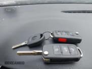 ✅ 2012 Volkswagen Jetta TDI • VIN: 3VWPL7AJ2CM695148 • Lot: 43136761. Wystawiony na IAAI z przebiegiem 103 861 mil. Bezpłatny archiwum sprzedaży aukcyjnych z USA i szczegółowy raport historii pojazdu na DreamBid. Zdjęcie 11.