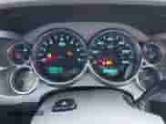 2013 Chevrolet Silverado 1500 LT with VIN 1GCNCSEA8DZ160025, listed as a IAAI auction lot 43461967 with 73,875 mi miles and . Bid and sale history available at DreamBid. Image 7.