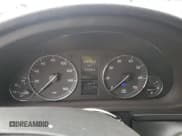 ✅ 2007 Mercedes-Benz C 280 Luxury • VIN: WDBRF92H17F877390 • Lot: 68211865. Wystawiony na Copart z przebiegiem 77 661 mil. Bezpłatny archiwum sprzedaży aukcyjnych z USA i szczegółowy raport historii pojazdu na DreamBid. Zdjęcie 9.