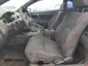 ✅ 2000 Mitsubishi Eclipse RS • VIN: 4A3AC34G9YE074744 • Lot: 41636195. Wystawiony na Copart z przebiegiem 183 083 mil. Bezpłatny archiwum sprzedaży aukcyjnych z USA i szczegółowy raport historii pojazdu na DreamBid. Zdjęcie 7.