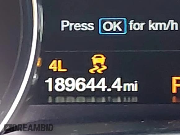 ✅ 2018 Ford F-250 King Ranch • VIN: 1FT7W2BTXJEB58348 • Lot: 43499086. Wystawiony na IAAI z przebiegiem 189 644 mil. Bezpłatny archiwum sprzedaży aukcyjnych z USA i szczegółowy raport historii pojazdu na DreamBid. Zdjęcie 15.