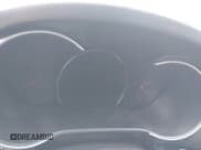 ✅ 2014 Kia Sorento EX • VIN: 5XYKUDA78EG471654 • Lot: 42899860. Listed on IAAI with Not provided. Free auction sales archive from the USA and detailed vehicle history report at DreamBid. Image 7.