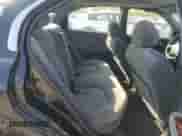 ✅ 2004 Hyundai Sonata GLS • VIN: KMHWF35H54A074499 • Лот: 53317575. Размещён на Copart с пробегом 206 626 миль миль. Получите бесплатный доступ к архиву аукционных продаж из США и посмотрите подробный отчёт об истории автомобиля на DreamBid. Изображение 11.