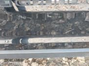 ✅ 2023 Jeep Grand Cherokee Limited • VIN: 1C4RJHBG8PC504544 • Lot: 43471533. Wystawiony na IAAI z przebiegiem 81 491 mil. Bezpłatny archiwum sprzedaży aukcyjnych z USA i szczegółowy raport historii pojazdu na DreamBid. Zdjęcie 18.