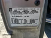 ✅ 2006 GMC Sierra 1500 Work Truck • VIN: 3GTEC14X86G163252 • Лот: 82444665. Опубликован ранее на Copart с пробегом 217 355 миль. Бесплатный доступ к архиву аукционных продаж из США и подробный отчёт об истории автомобиля на DreamBid. Изображение 12.