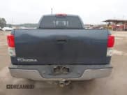 ✅ 2010 Toyota Tundra • VIN: 5TFRM5F15AX003218 • Lot: 43840743. Wystawiony na IAAI z przebiegiem 232 392 mil. Bezpłatny archiwum sprzedaży aukcyjnych z USA i szczegółowy raport historii pojazdu na DreamBid. Zdjęcie 16.