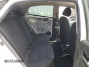 ✅ 2019 Hyundai Accent SE • VIN: 3KPC24A32KE076529 • Лот: 65822054. Опубликован ранее на Copart с пробегом 76 002 миль. Бесплатный доступ к архиву аукционных продаж из США и подробный отчёт об истории автомобиля на DreamBid. Изображение 10.