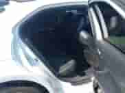 2020 Toyota Camry Hybrid SE z VIN 4T1G31AK0LU541702, wystawiony jako IAAI lot #42918554 z przebiegiem 118 679 mil mil oraz . Historia ofert i sprzedaży dostępna na DreamBid. Obrazek 8.