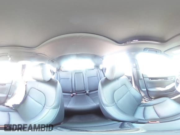 ✅ 2024 Honda Civic Sport Touring • VIN: 19XFL1G82RE030821 • Lot: 61604055. Wystawiony na Copart z przebiegiem 4 977 mil. Bezpłatny archiwum sprzedaży aukcyjnych z USA i szczegółowy raport historii pojazdu na DreamBid. Zdjęcie 14.