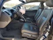 ✅ 2010 Honda Civic LX • VIN: 2HGFA1F53AH532986 • Lot: 92466105. Listed on Copart with 136,878 mi. Free auction sales archive from the USA and detailed vehicle history report at DreamBid. Image 7.