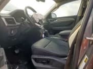 ✅ 2021 Volkswagen Atlas SEL • VIN: 1V2ER2CA0MC501159 • Lot: 70890025. Wystawiony na Copart z przebiegiem 94 179 mil. Bezpłatny archiwum sprzedaży aukcyjnych z USA i szczegółowy raport historii pojazdu na DreamBid. Zdjęcie 7.