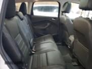 ✅ 2016 Ford Escape Titanium • VIN: 1FMCU9J9XGUC52646 • Лот: 92258035. Опубликован ранее на Copart с пробегом 110 740 миль. Бесплатный доступ к архиву аукционных продаж из США и подробный отчёт об истории автомобиля на DreamBid. Изображение 11.