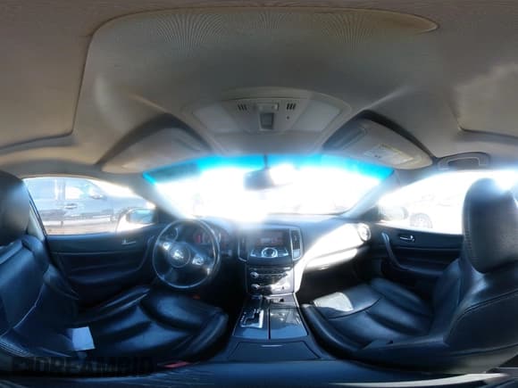 ✅ 2012 Nissan Maxima SV • VIN: 1N4AA5AP2CC845922 • Лот: 43570031. Опубликован ранее на IAAI с пробегом 179 473 миль. Бесплатный доступ к архиву аукционных продаж из США и подробный отчёт об истории автомобиля на DreamBid. Изображение 18.