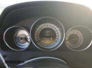 ✅ 2012 Mercedes-Benz C 250 Sport • VIN: WDDGF4HB4CA650478 • Lot: 86071785. Wystawiony na Copart z przebiegiem 105 717 mil. Bezpłatny archiwum sprzedaży aukcyjnych z USA i szczegółowy raport historii pojazdu na DreamBid. Zdjęcie 9.